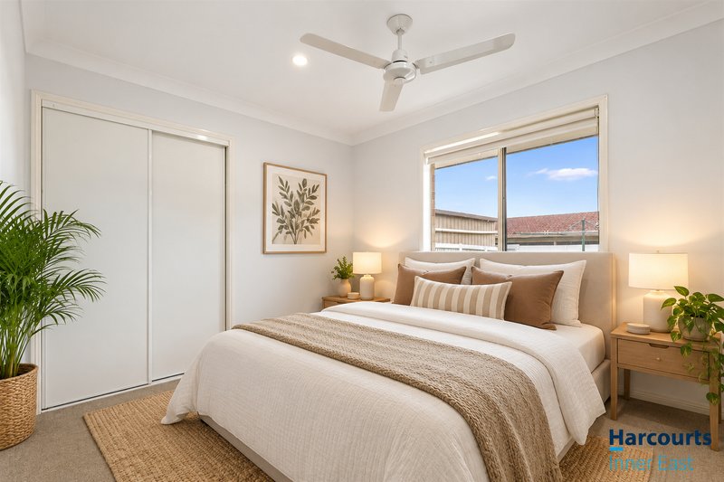 Photo - 67 Padbury Street, Hemmant QLD 4174 - Image 6