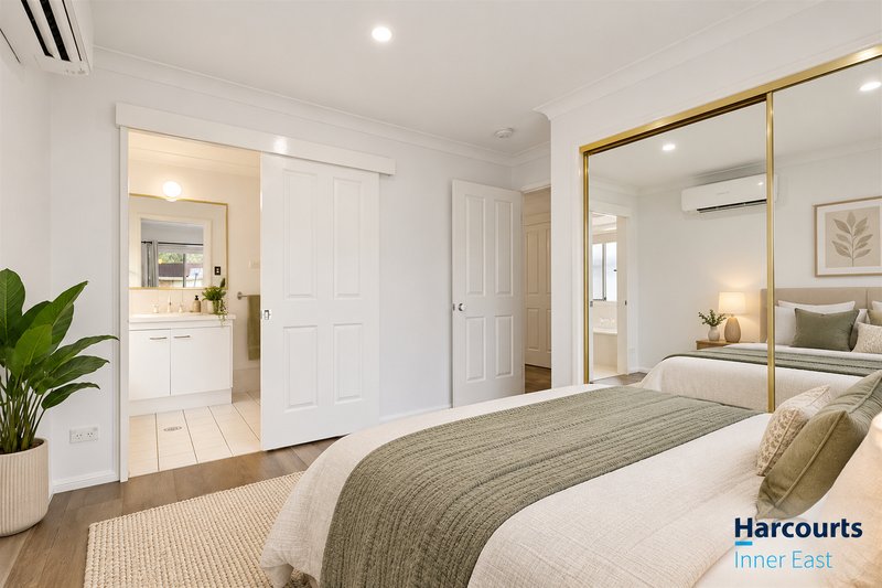 Photo - 67 Padbury Street, Hemmant QLD 4174 - Image 7