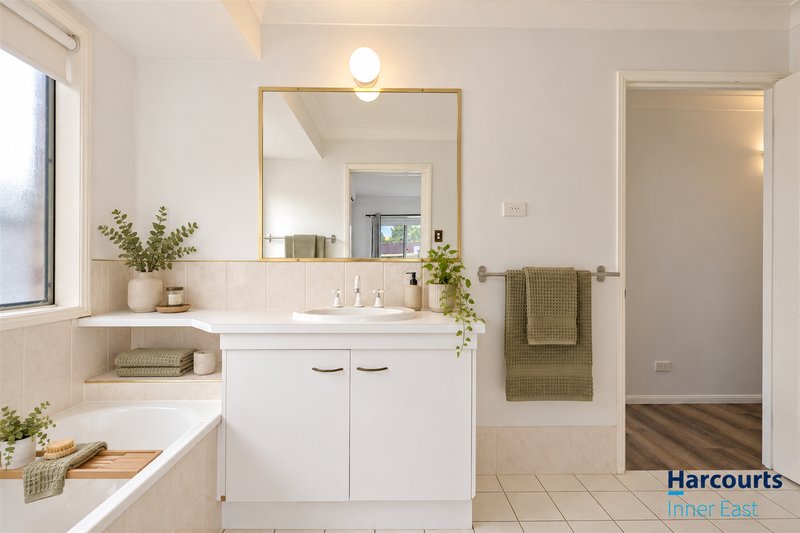 Photo - 67 Padbury Street, Hemmant QLD 4174 - Image 8