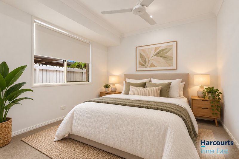 Photo - 67 Padbury Street, Hemmant QLD 4174 - Image 9