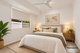 Photo - 67 Padbury Street, Hemmant QLD 4174 - Image 9