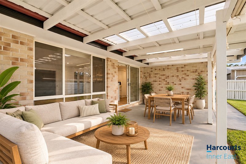 Photo - 67 Padbury Street, Hemmant QLD 4174 - Image 10
