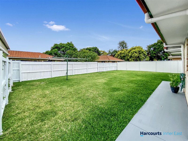Photo - 67 Padbury Street, Hemmant QLD 4174 - Image 11