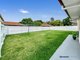 Photo - 67 Padbury Street, Hemmant QLD 4174 - Image 11