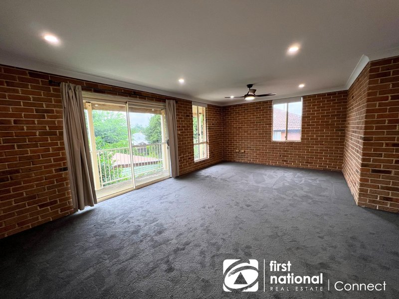 Photo - 6/7 Paget Street, Richmond NSW 2753 - Image 4