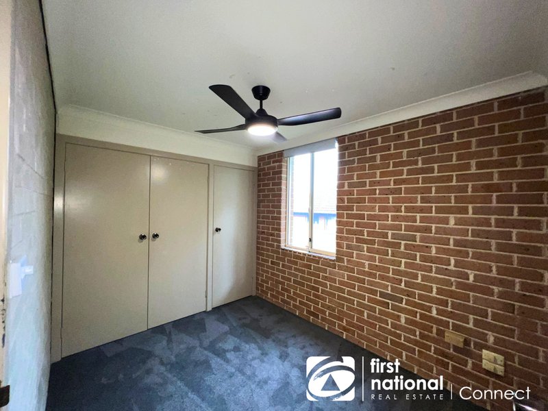 Photo - 6/7 Paget Street, Richmond NSW 2753 - Image 6