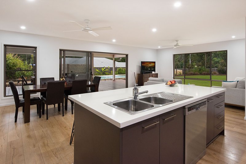 Photo - 67 Palmview Forest Drive, Palmview QLD 4553 - Image 6