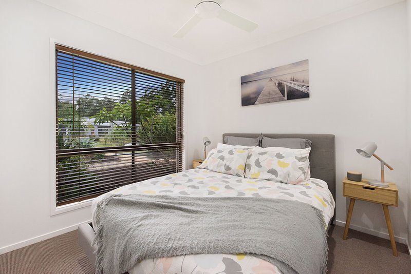 Photo - 67 Palmview Forest Drive, Palmview QLD 4553 - Image 10