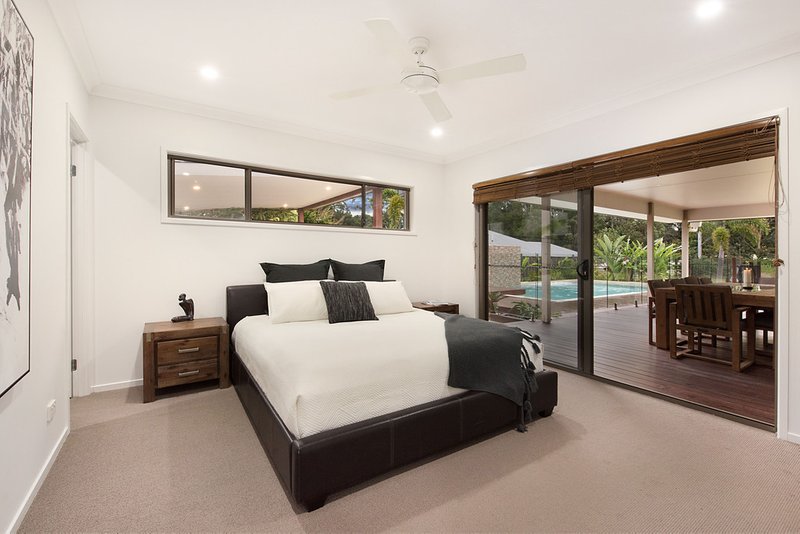 Photo - 67 Palmview Forest Drive, Palmview QLD 4553 - Image 14