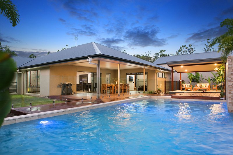 Photo - 67 Palmview Forest Drive, Palmview QLD 4553 - Image 16