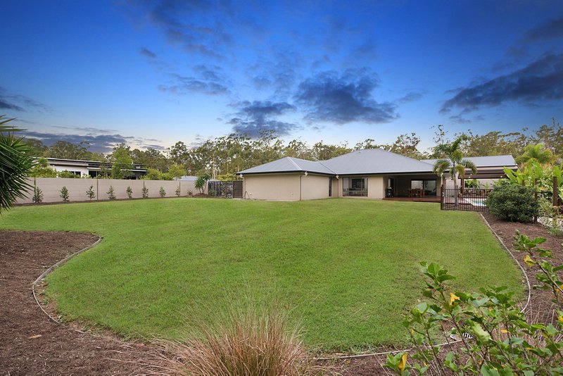 Photo - 67 Palmview Forest Drive, Palmview QLD 4553 - Image 19