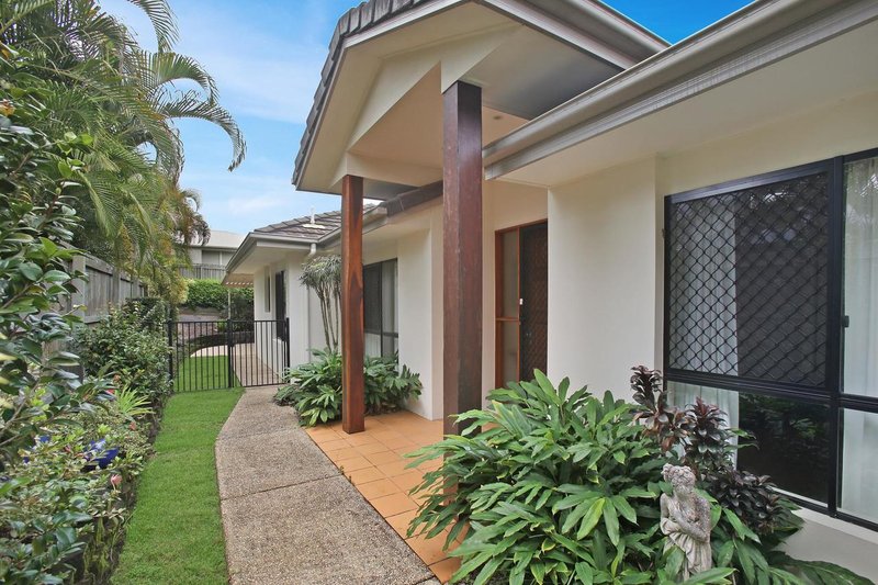 67 Palmwoods School Road, Palmwoods QLD 4555