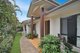 Photo - 67 Palmwoods School Road, Palmwoods QLD 4555 - Image 1