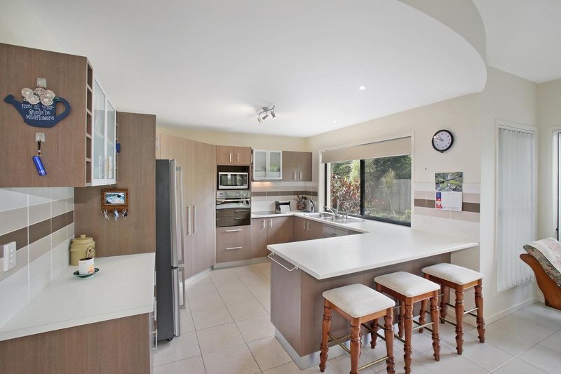 Photo - 67 Palmwoods School Road, Palmwoods QLD 4555 - Image 2