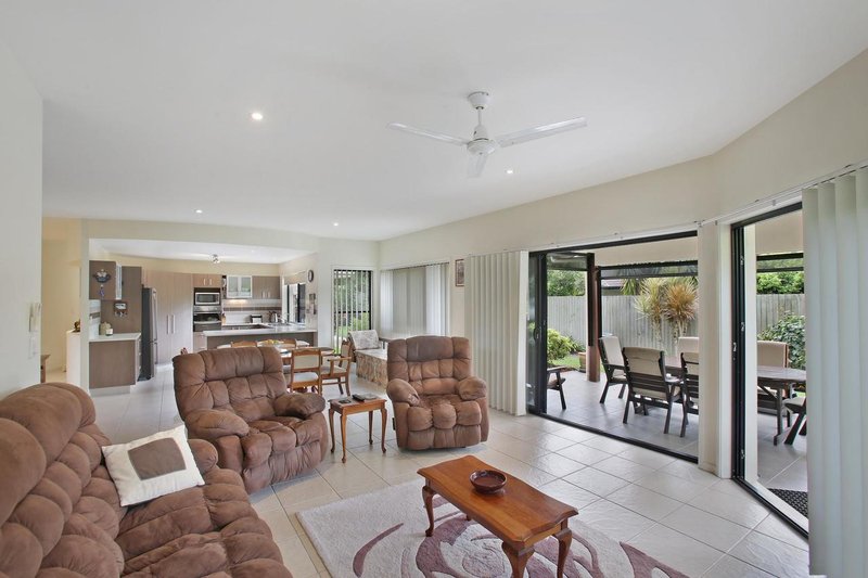 Photo - 67 Palmwoods School Road, Palmwoods QLD 4555 - Image 3