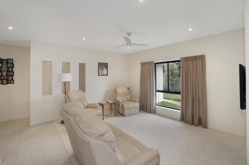 Photo - 67 Palmwoods School Road, Palmwoods QLD 4555 - Image 4