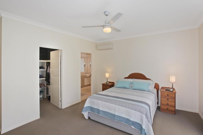 Photo - 67 Palmwoods School Road, Palmwoods QLD 4555 - Image 5