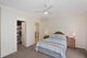 Photo - 67 Palmwoods School Road, Palmwoods QLD 4555 - Image 5