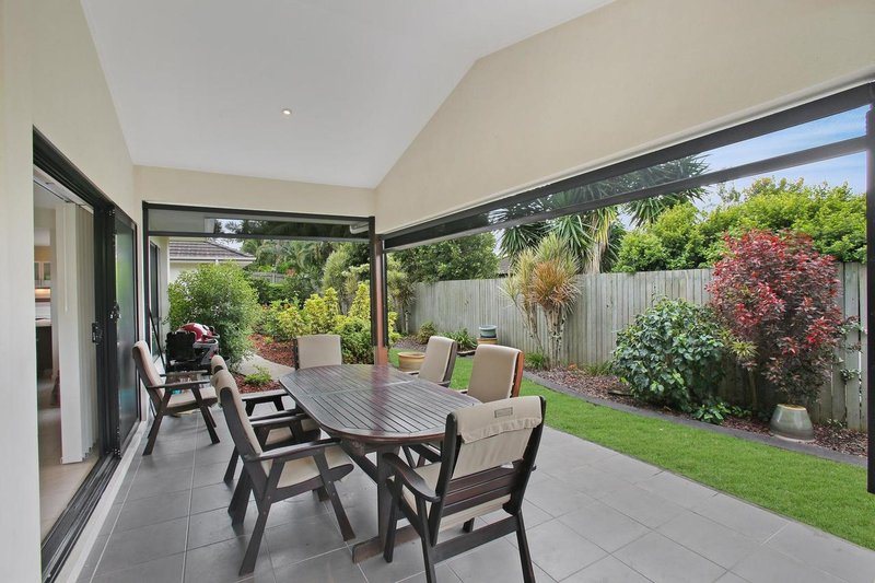 Photo - 67 Palmwoods School Road, Palmwoods QLD 4555 - Image 8