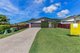 Photo - 67 Parker Road, Cannonvale QLD 4802 - Image 6