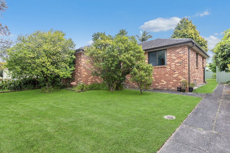 67 Parklands Road, Mount Colah NSW 2079