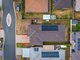 Photo - 67 Parkway Crescent, Caboolture QLD 4510 - Image 17