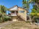 Photo - 67 Patricks Road, Arana Hills QLD 4054 - Image 1