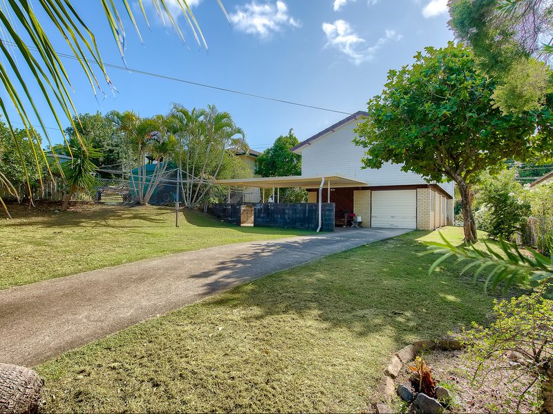 Photo - 67 Patricks Road, Arana Hills QLD 4054 - Image 8