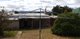 Photo - 67 Payne Street, Beaconsfield TAS 7270 - Image 10