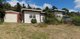 Photo - 67 Payne Street, Beaconsfield TAS 7270 - Image 11