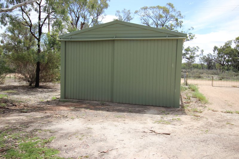 67 Pelican Point, SA 5320 Real Estate Industry Partners