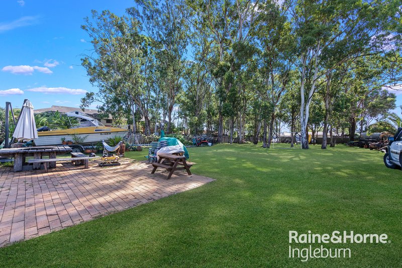 Photo - 67 Pembroke Road, Minto NSW 2566 - Image 13