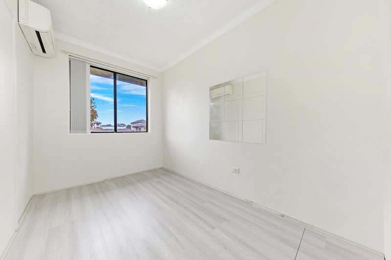 Photo - 6/7 Pevensey Street, Canley Vale NSW 2166 - Image 6