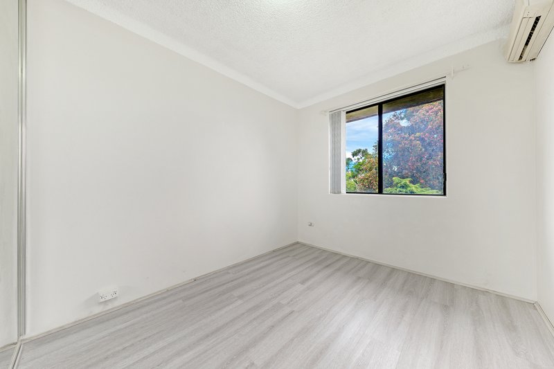 Photo - 6/7 Pevensey Street, Canley Vale NSW 2166 - Image 8