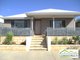 Photo - 67 Piazza Link, Alkimos WA 6038 - Image 1