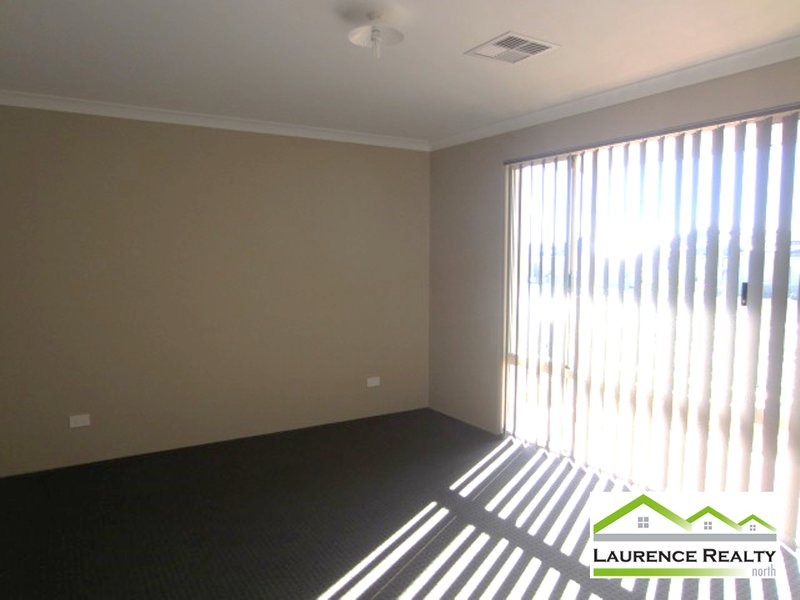 Photo - 67 Piazza Link, Alkimos WA 6038 - Image 10