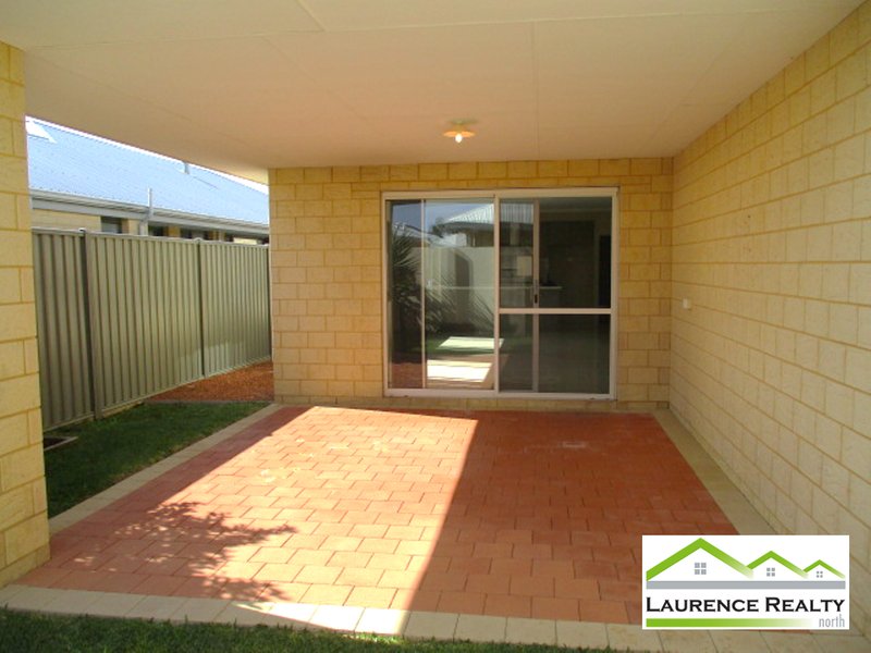 Photo - 67 Piazza Link, Alkimos WA 6038 - Image 15