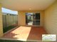 Photo - 67 Piazza Link, Alkimos WA 6038 - Image 15