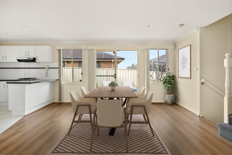 Photo - 6/7 Pickersgill Way, Shell Cove NSW 2529 - Image 3