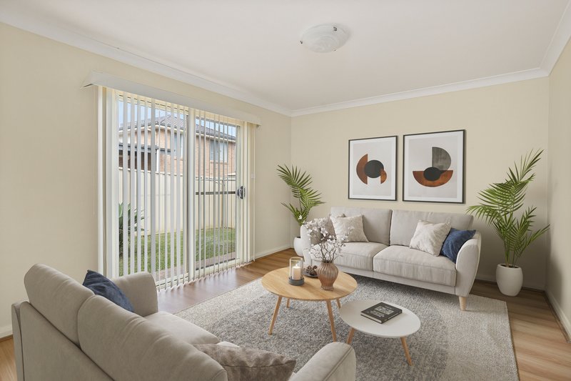 Photo - 6/7 Pickersgill Way, Shell Cove NSW 2529 - Image 5