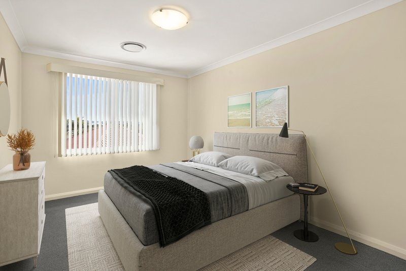 Photo - 6/7 Pickersgill Way, Shell Cove NSW 2529 - Image 8