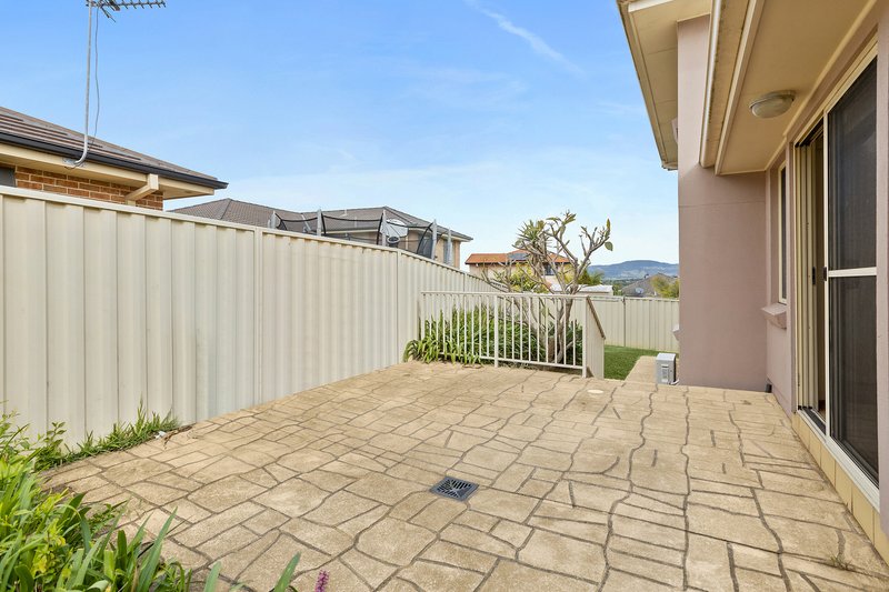 Photo - 6/7 Pickersgill Way, Shell Cove NSW 2529 - Image 11