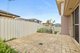 Photo - 6/7 Pickersgill Way, Shell Cove NSW 2529 - Image 11