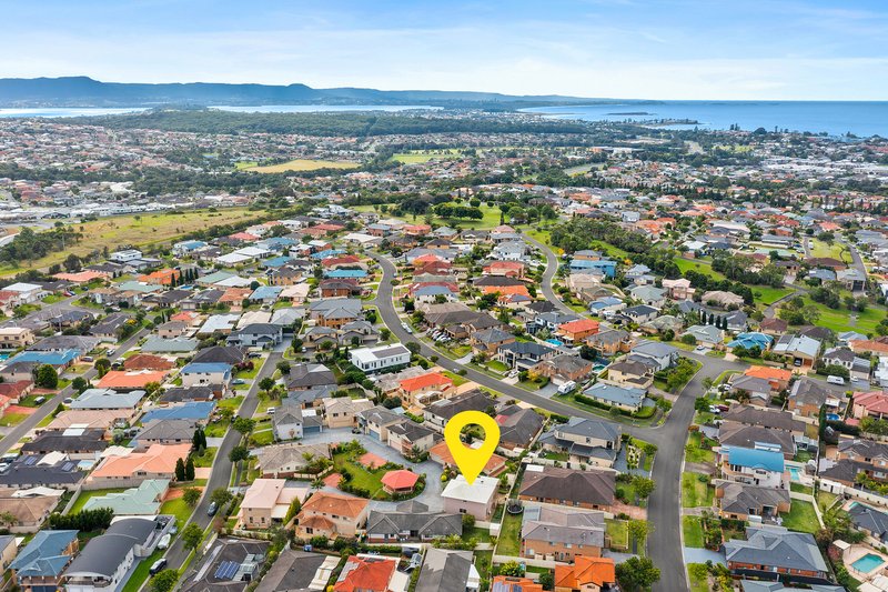 Photo - 6/7 Pickersgill Way, Shell Cove NSW 2529 - Image 13