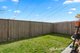 Photo - 67 Picnic Avenue, Clyde North VIC 3978 - Image 8