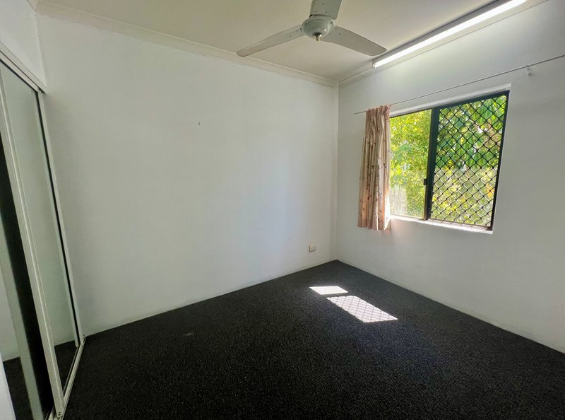 Photo - 6/7 Pioneer Street, Manoora QLD 4870 - Image 6