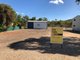 Photo - 67 Pitcairn Avenue, Brisk Bay QLD 4805 - Image 4