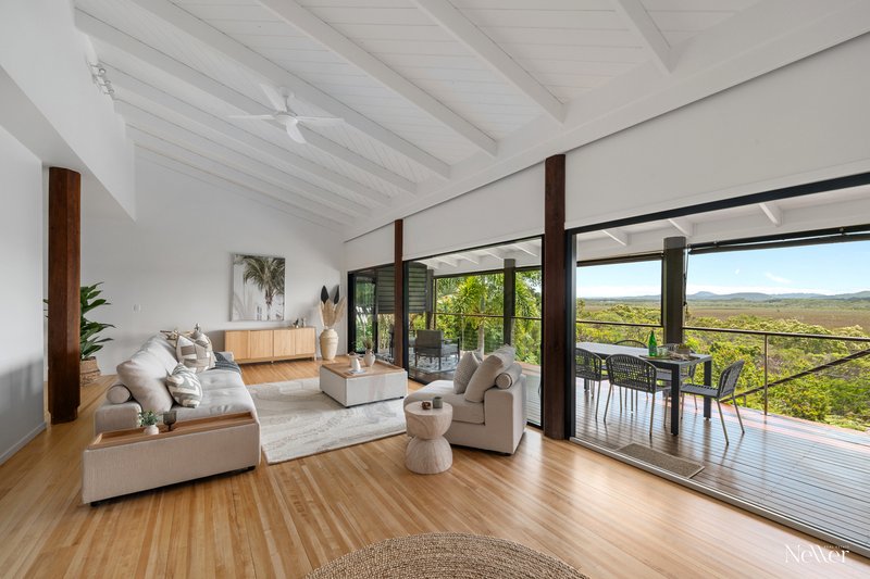 67 Podargus Parade, Peregian Beach QLD 4573