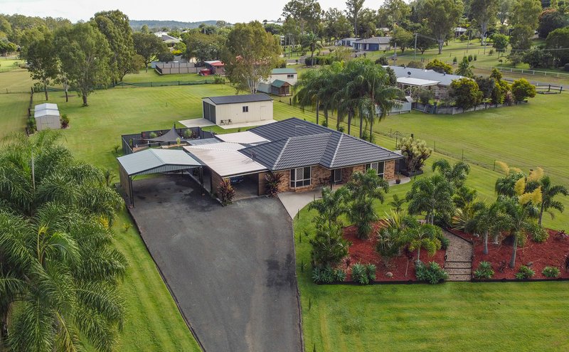 67 Poole Road, Fernvale QLD 4306