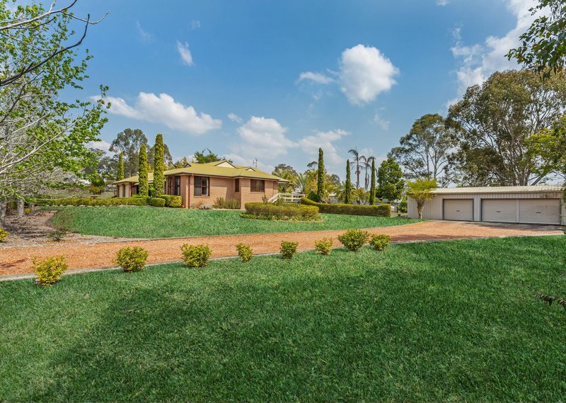 Photo - 67 Potoroo Drive, Taree NSW 2430 - Image 5